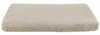 Koeravoodi Trixie Vital Lonni, 50 x 35 cm, helepruun