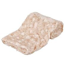 Tekk loomadele Trixie Cozy TX-37165, 150 x 100 cm, hele