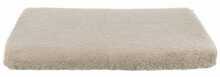 Koeravoodi Trixie Vital Lonni, 50 x 35 cm, helepruun