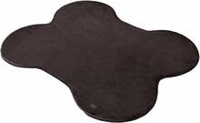 Lemmikloomade matt Hobbydog AKOBRF5, XL, pruun