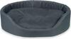 Lemmikloomavoodi Amiplay Basic, S, 46 x 38 x 13 cm, hall