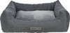 Lemmikloomavoodi Trixie Liano TX-37983, 120 x 90 cm, hall