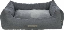 Lemmikloomavoodi Trixie Liano TX-37983, 120 x 90 cm, hall