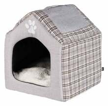 Lemmikloomavoodi Trixie Silas TX-36352, 40 x 40 x 45 cm, hall
