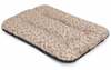 Lemmikloomavoodi Hobbydog Eco Prestige ECPBWK1 R1, 90 x 60 x 8 cm, kreem