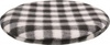 Soojenduspadi Trixie TX-28792, 26 x 26 cm, valge/must