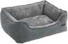 Koera pesa Feandrea PGW10GG, hall