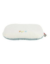 Lemmiklooma padi Zolux Pearl Puppy, 70 cm, valge