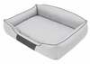 Loomavoodi Hobbydog Royal KRLPOE5, XL, 84 x 65 cm, helehall