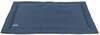 Veekindel matt koertele Amiplay Country M, 66 x 48 x 1.5 cm, sinine