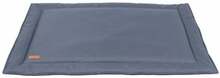 Veekindel matt koertele Amiplay Country XXL, 120 x 82 x 1.5 cm, hall