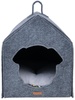 Pesa-onn Amiplay Hygge Quick, 33 x 42 x 42 cm, hall