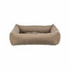 Lemmikloomavoodi Pets Collection Caliente, 80 x 60 cm, pruun