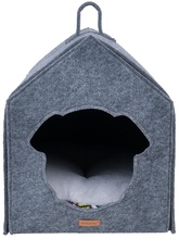 Pesa-onn Amiplay Hygge Quick, 33 x 42 x 42 cm, hall