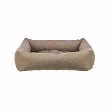 Lemmikloomavoodi Pets Collection Caliente, 80 x 60 cm, pruun