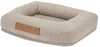 Lemmiklooma ase Hoppy YF129211, S, 60 x 45 x 15 cm