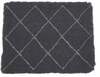 Lemmiklooma matt Zolux Berber, 95 x 75 cm, hall
