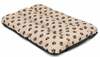 Lemmikloomapadi Hobbydog Eco Prestige ECPBWL4 R2, 100 x 70 x 8 cm, beež