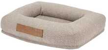 Lemmiklooma ase Hoppy YF129211, S, 60 x 45 x 15 cm