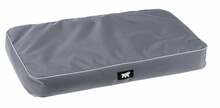 Loomavoodi Ferplast Polo, 80 x 50 x 8 cm, hall