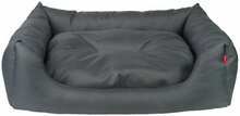 Loomavoodi Amiplay Basic, 58 x 46 x 17 cm, hall
