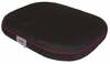 Lemmikloomavoodi Hobbydog Oval MOWCZA4, M, must