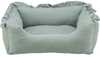 Loomavoodi Trixie Amelie 28505, 100 x 70 cm, roheline