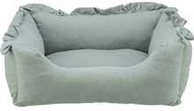 Loomavoodi Trixie Amelie 28505, 100 x 70 cm, roheline