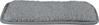 Termomatt loomade transpordipuurile Trixie Capri II, 46 x 26 cm, hall