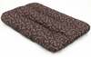 Loomavoodi Hobbydog Eco Prestige R3 ECPCBK3, 115 x 80 x 12 cm, tumepruun