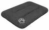 Lemmiklooma madrats Hobbydog Eco Prestige ECPCAE14, 115 x 80 cm, must/hall