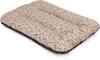 Lemmikloomapadi Hobbydog Eco Prestige R2, 100 x 70 x 8 cm, beež kontidega
