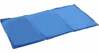 Jahutusmatt lemmikloomadele Flamingo Fresk 513866, L, 50 x 90 cm, sinine