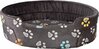 Lemmiklooma ase Trixie Jimmy TX-37035, 85 x 75 cm, tumehall