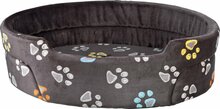 Lemmiklooma ase Trixie Jimmy TX-37035, 85 x 75 cm, tumehall