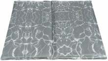 Jahutusmatt Trixie TX-28788 XXL, 110 x 70 cm, valge/hall