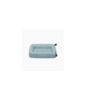 Lemmikloomavoodi Petkit Deep Sleep All Season L, 89 x 67 x 14.5 cm, roheline/helesinine