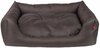 Loomavoodi Amiplay Basic XL, 90 x 72 x 22 cm, pruun