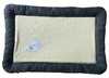 Lemmiklooma pesa Hoppy LPT4651M, 90 x 60 x 5 cm, hall