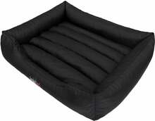 Lemmiklooma pesa Hobbydog Comfort XL, must