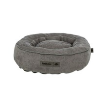 Koeravoodi Trixie Vital Lennox, 50 cm, hall