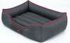 Lemmiklooma pesa Hobbydog Comfort XXL, hall servaga