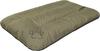 Lemmikloomapadi Hobbydog Eco R2, 100 x 70 x 8 cm, roheline