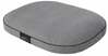 Loomavoodi Hobbydog Oval M, 70 x 50 cm, tumehall
