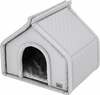 Lemmikloomavoodi - kuut Doggy Diamond R2, hall