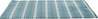 Lemmiklooma matt Trixie Lumi TX-92541, 150 x 100 cm, valge/helesinine/petrol/valge
