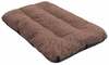 Lemmikloomavoodi Hobbydog Eco Prestige ECPJBK2 R1, helepruun