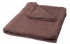 Pleed loomadele Amiplay Scandi XL, pruun