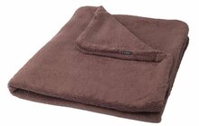Pleed loomadele Amiplay Scandi XL, pruun