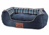 Lemmiklooma ase Red Joe Jeans L, padjaga